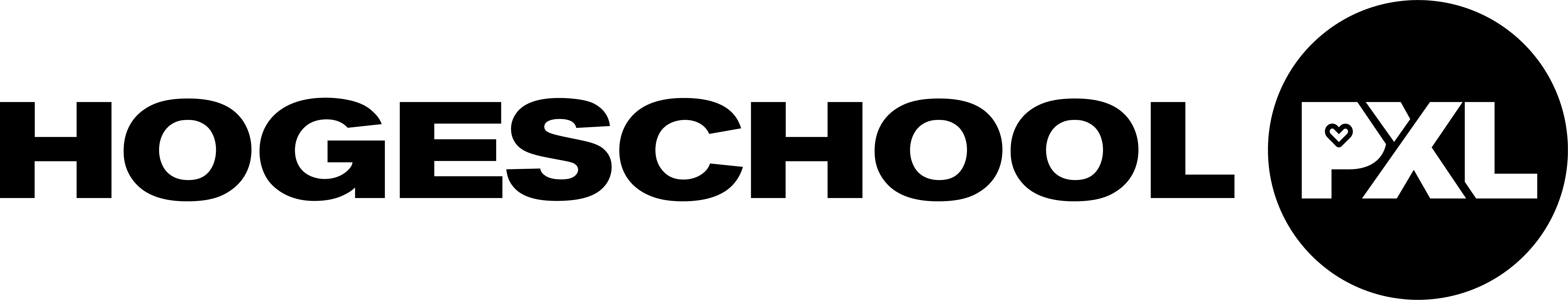 Hogeschool PXL